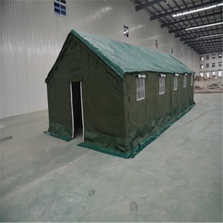 红古充气军用帐篷模型订制厂家