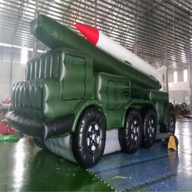 红古军用战车生产厂家